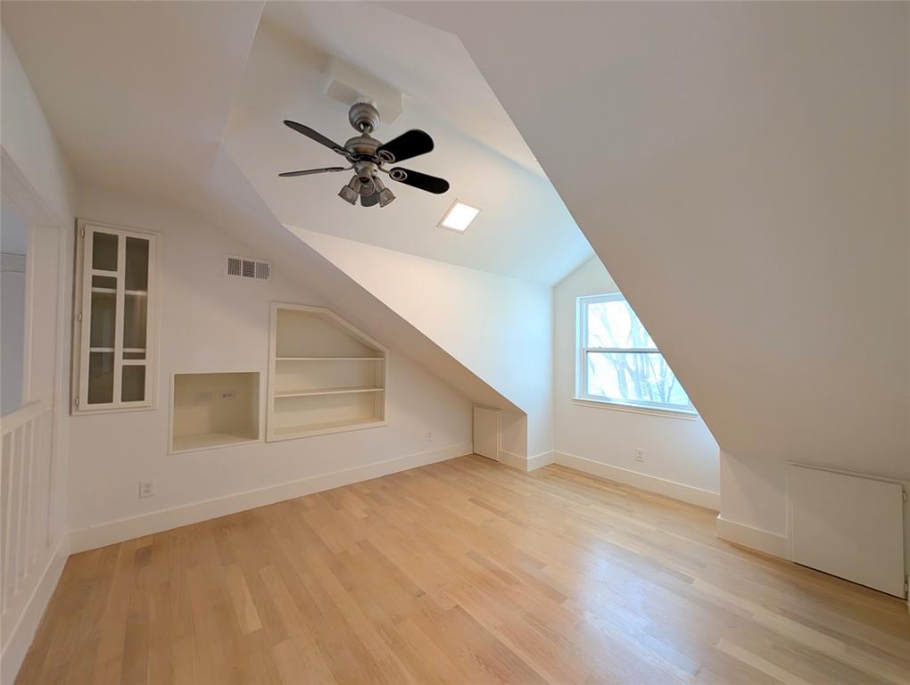 Prairie Creek Meadows Add - Residential Lease