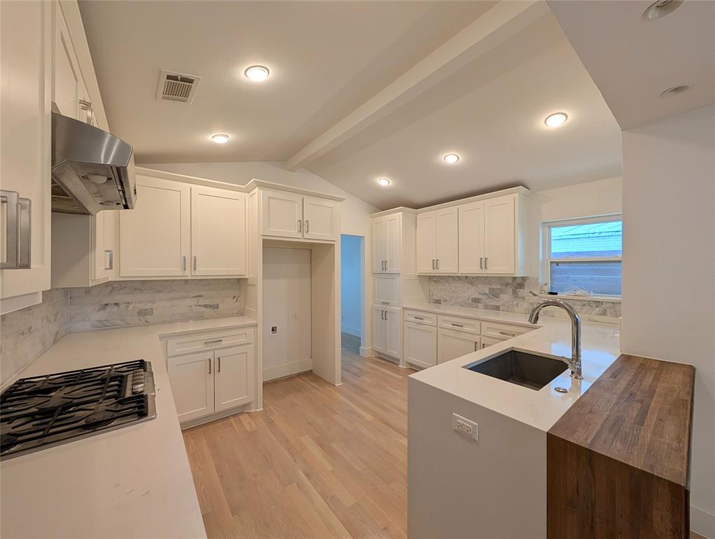 Prairie Creek Meadows Add - Residential Lease