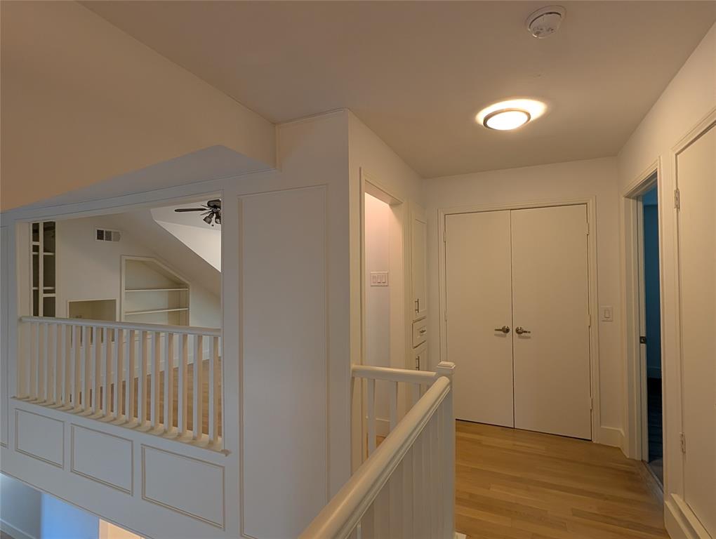 Prairie Creek Meadows Add - Residential Lease