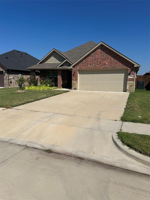 806 Ransom Way