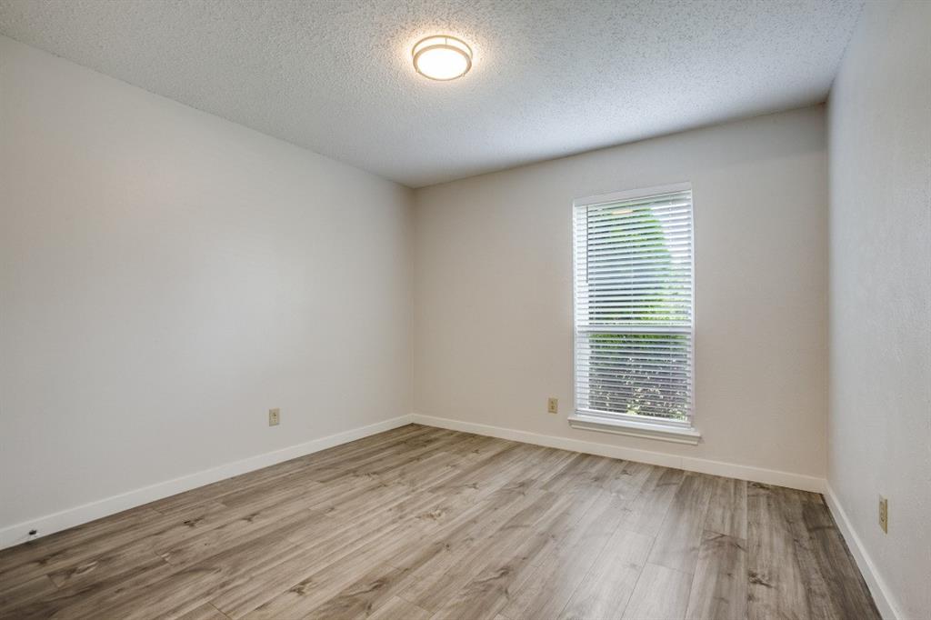 University Estates - Residential