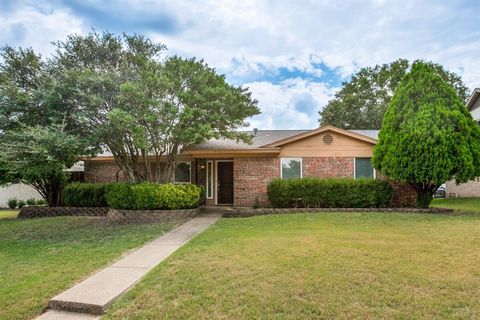 Property photo of 1908 Clemson Drive, Richardson, TX 75081