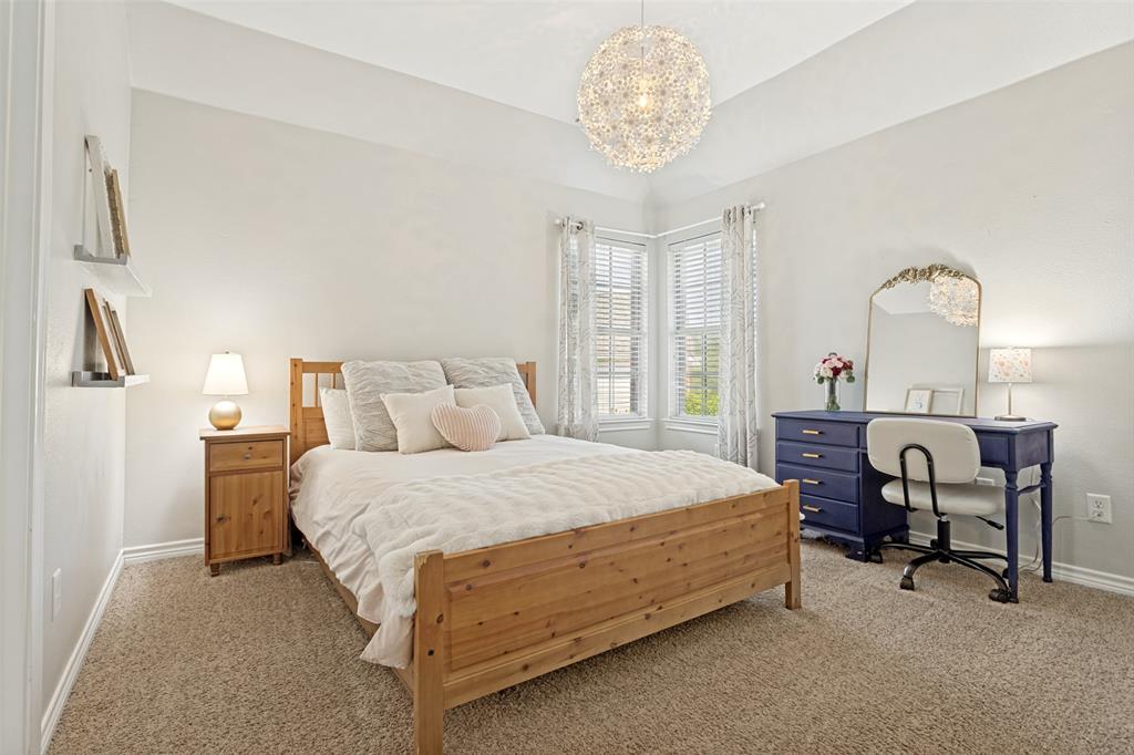 Arbor Hollow - Residential