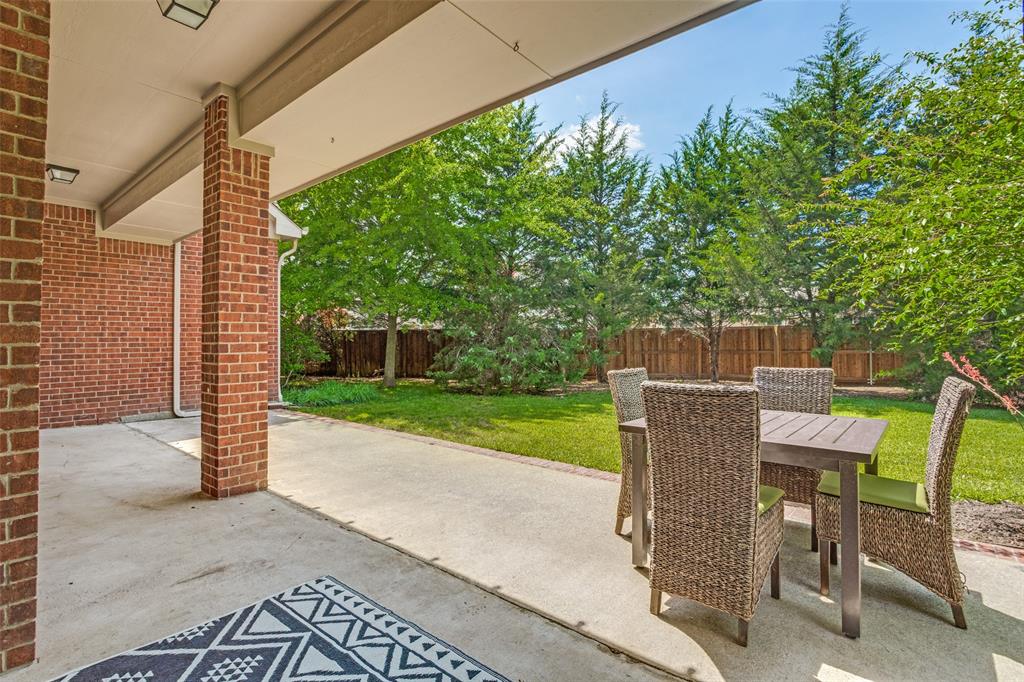 Arbor Hollow - Residential
