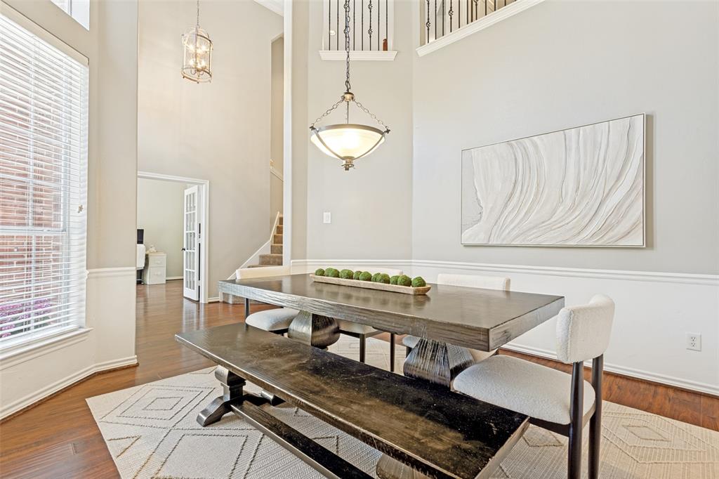 Arbor Hollow - Residential