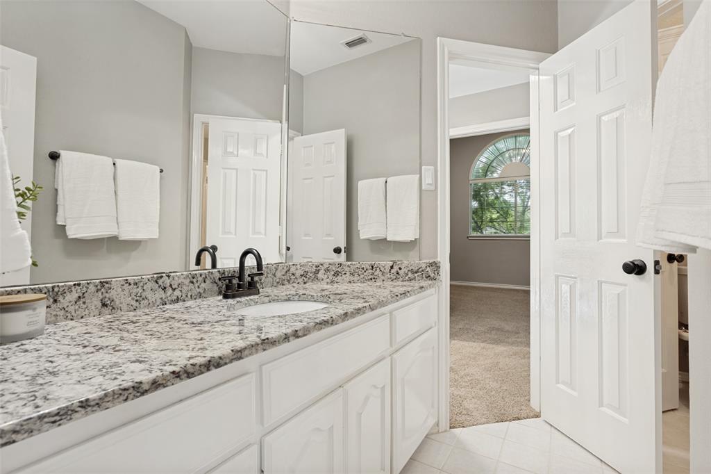 Arbor Hollow - Residential