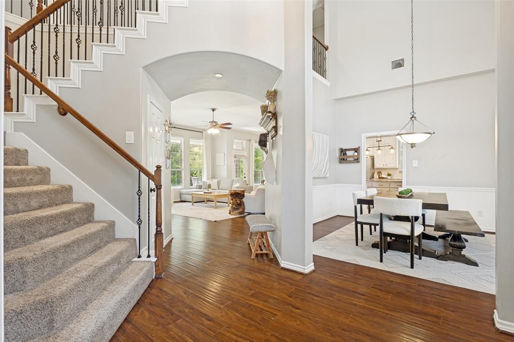 2900 Greenview Drive