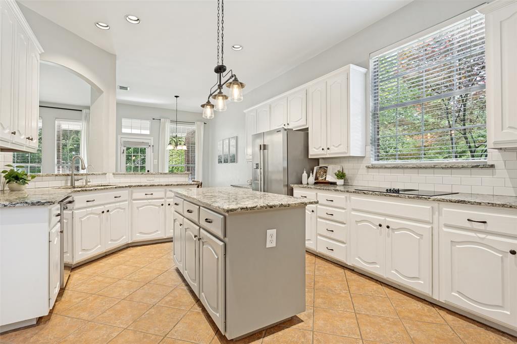 2900 Greenview Drive