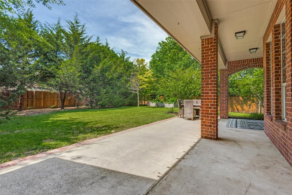 Arbor Hollow - Residential