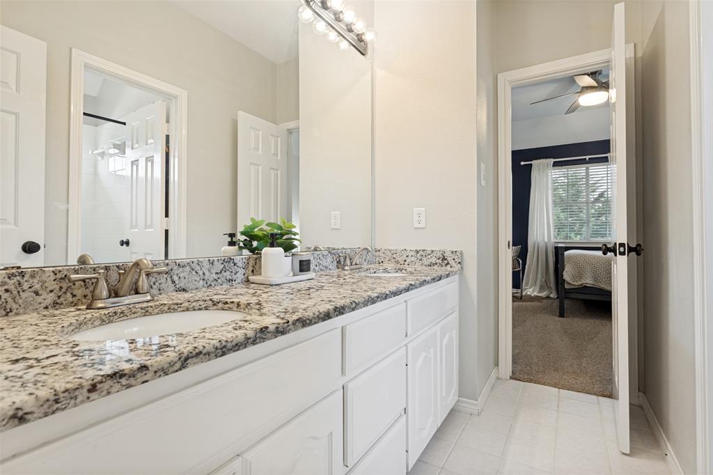 Arbor Hollow - Residential