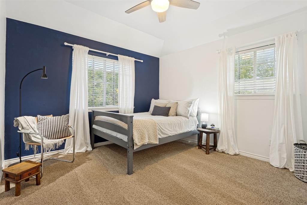 Arbor Hollow - Residential