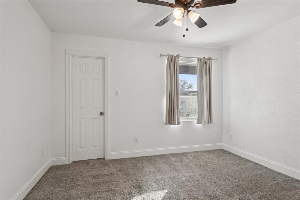 Royalhaven Add - Residential