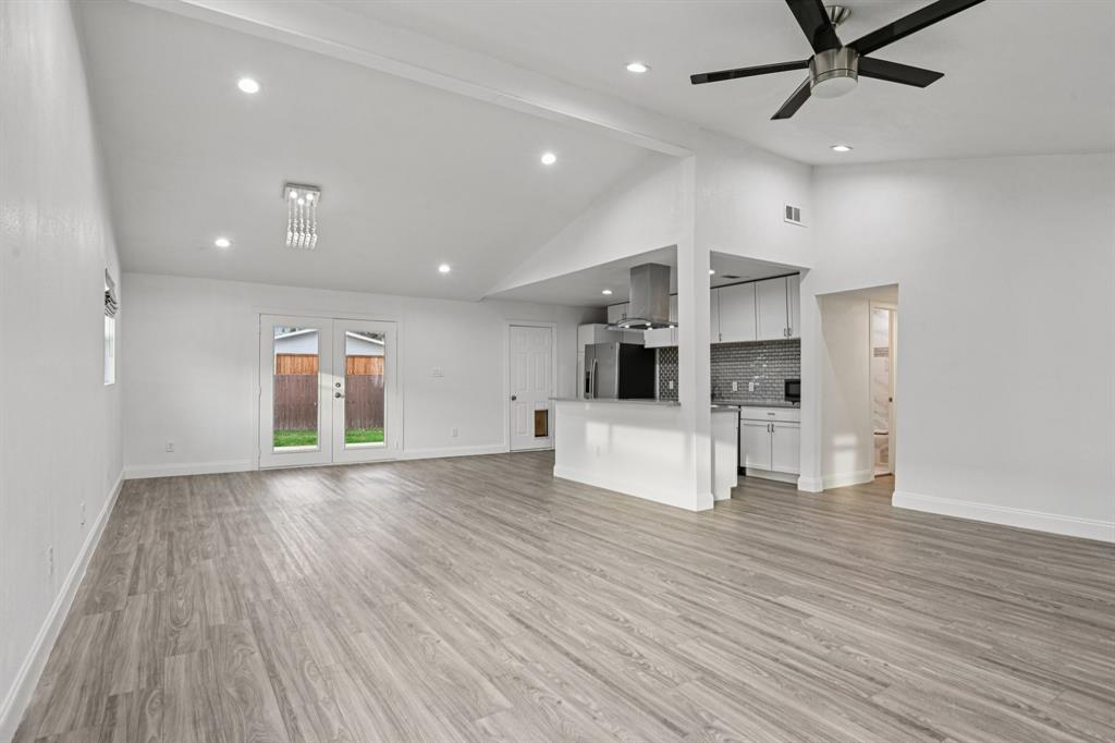 Royalhaven Add - Residential