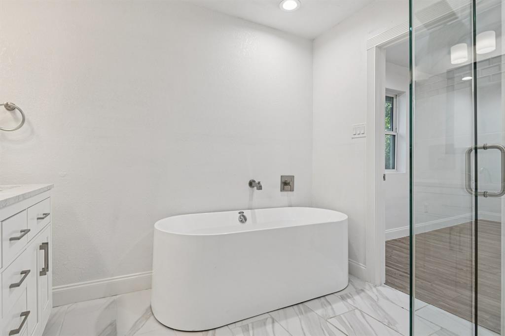 Royalhaven Add - Residential