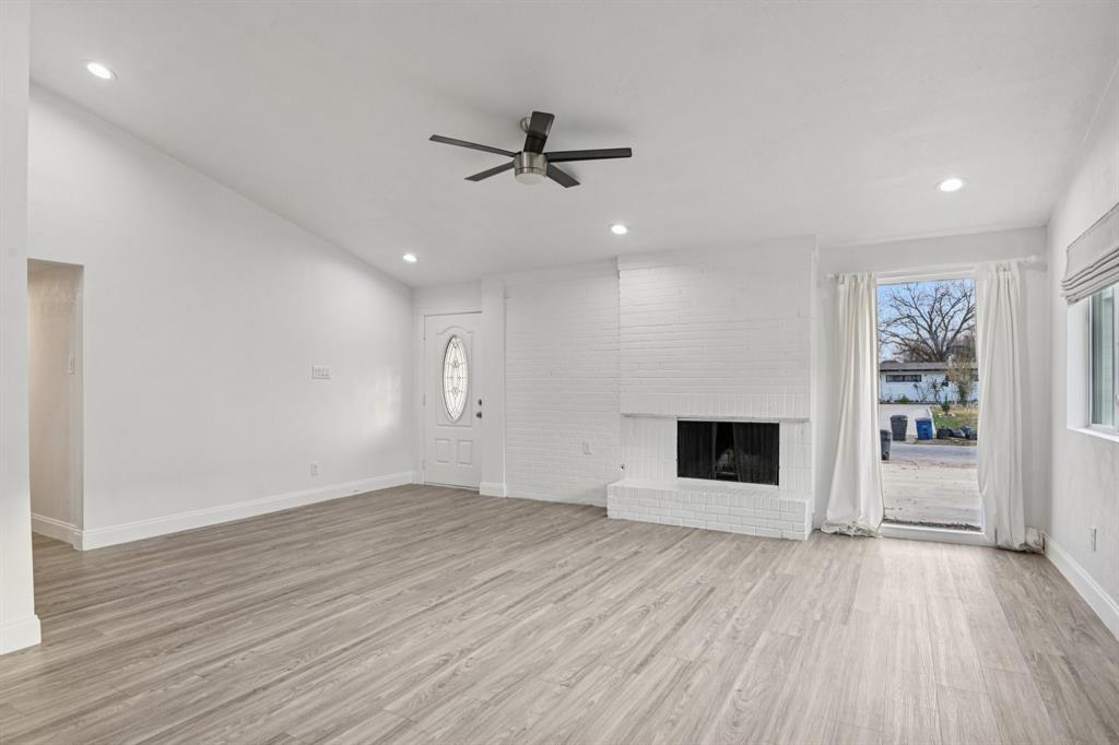 Royalhaven Add - Residential