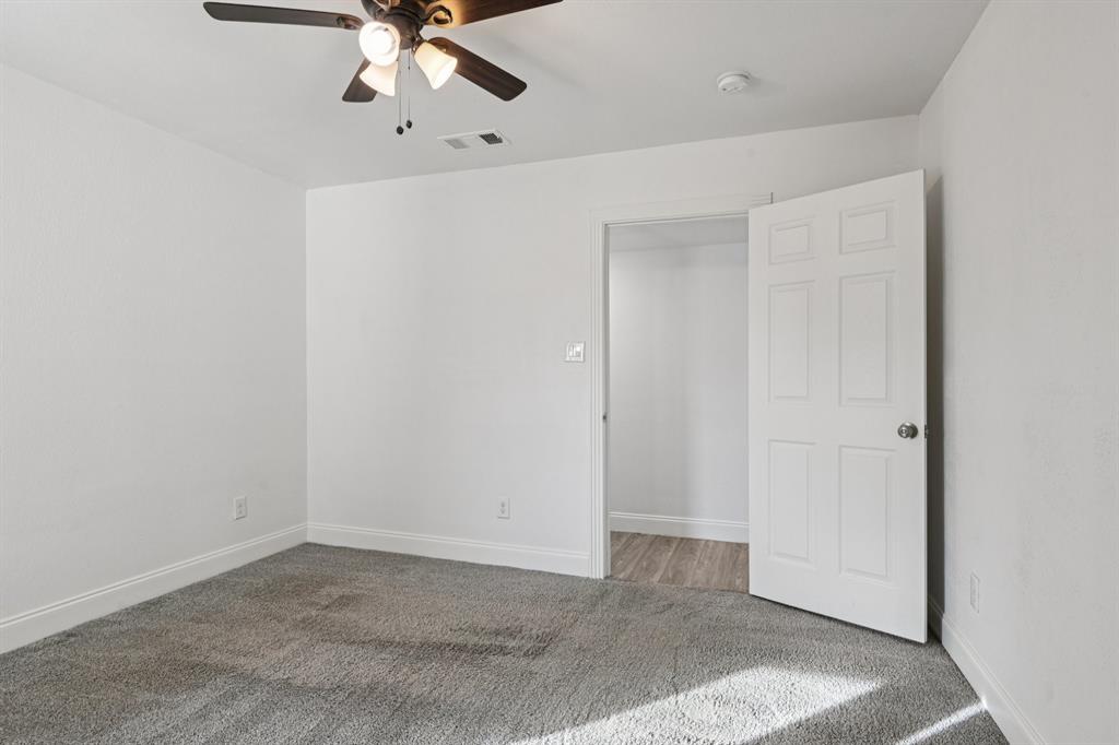 Royalhaven Add - Residential