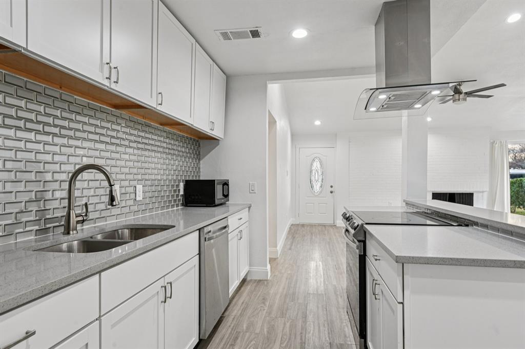 Royalhaven Add - Residential