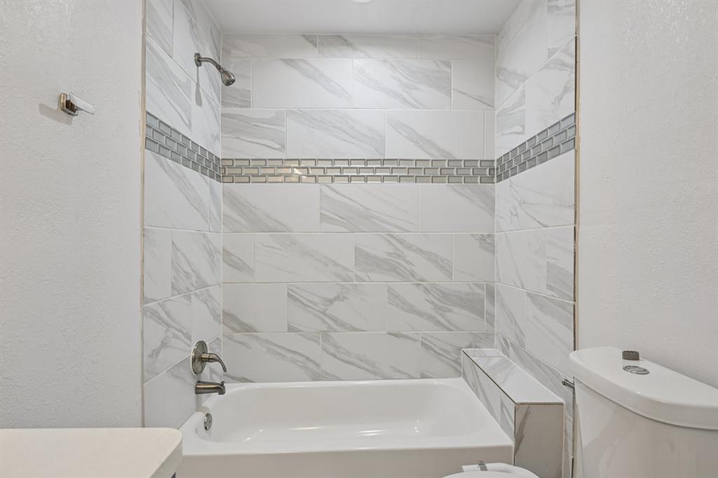 Royalhaven Add - Residential