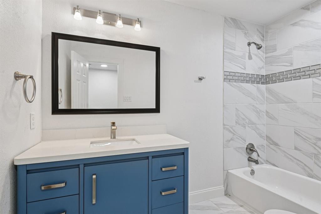 Royalhaven Add - Residential