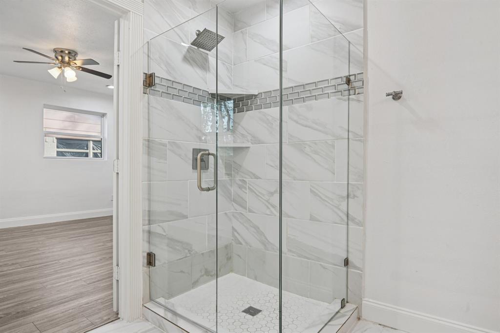 Royalhaven Add - Residential