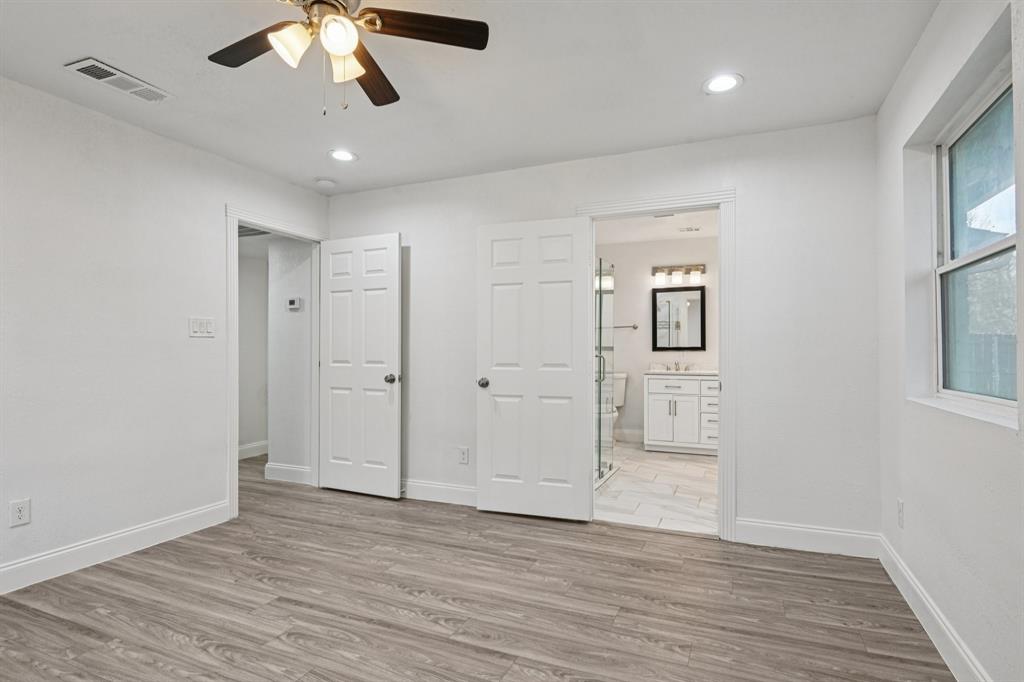 Royalhaven Add - Residential