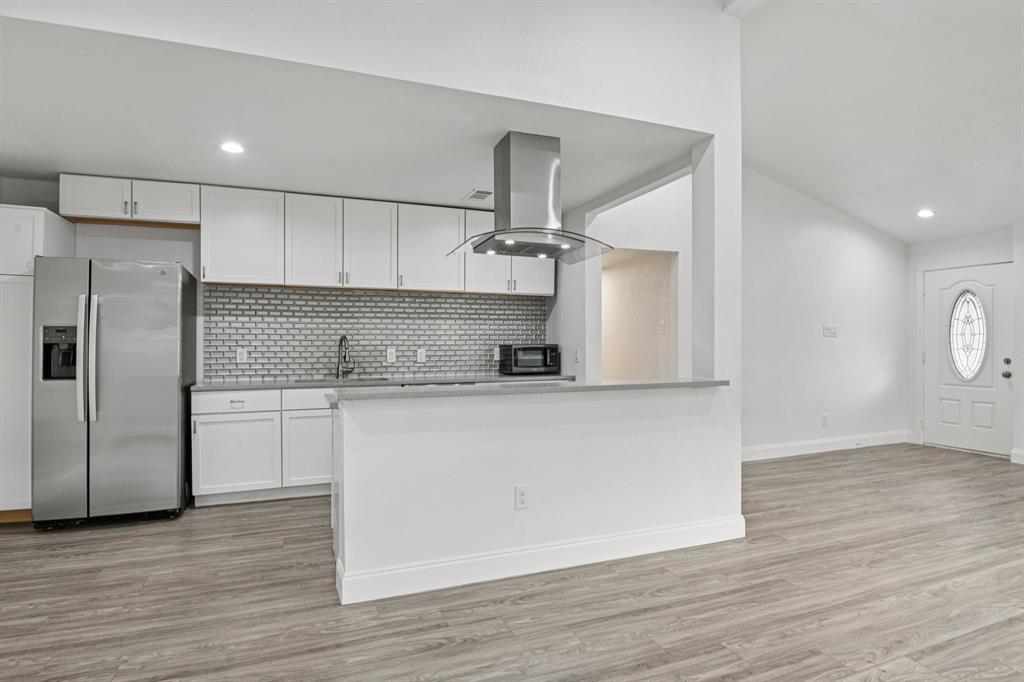 Royalhaven Add - Residential