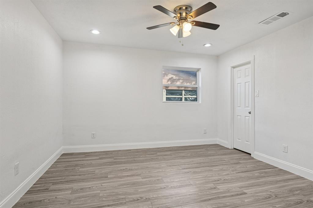 Royalhaven Add - Residential