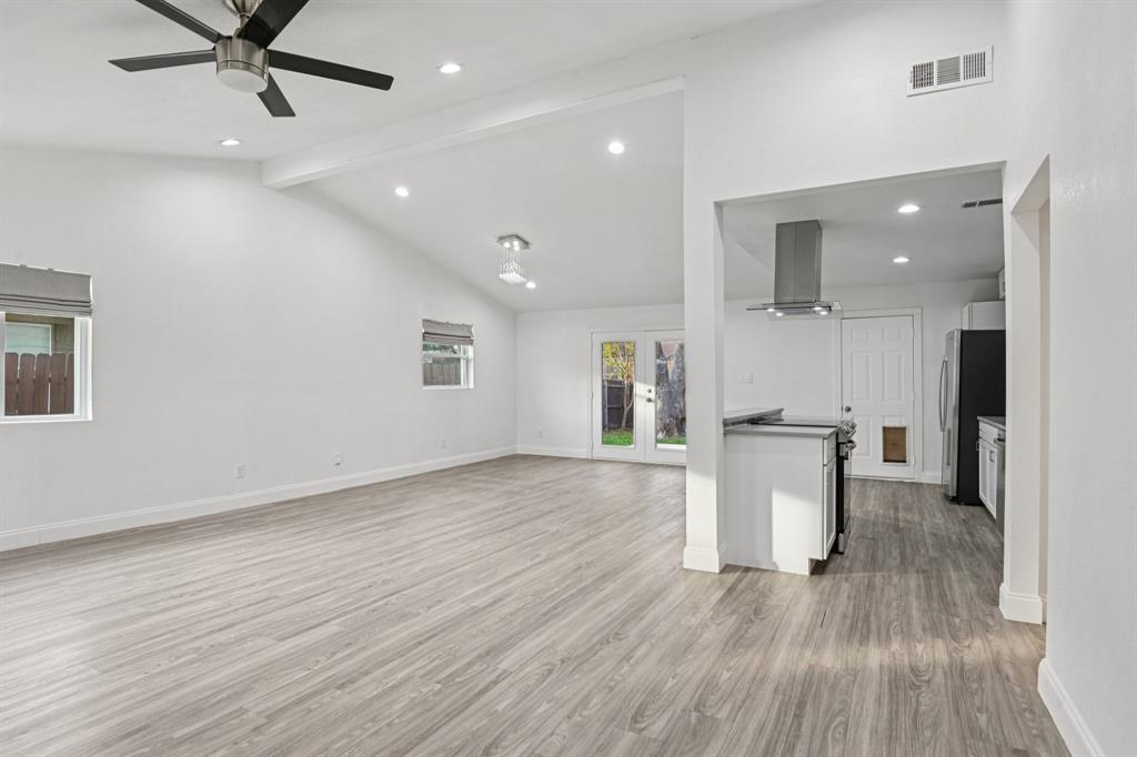 Royalhaven Add - Residential