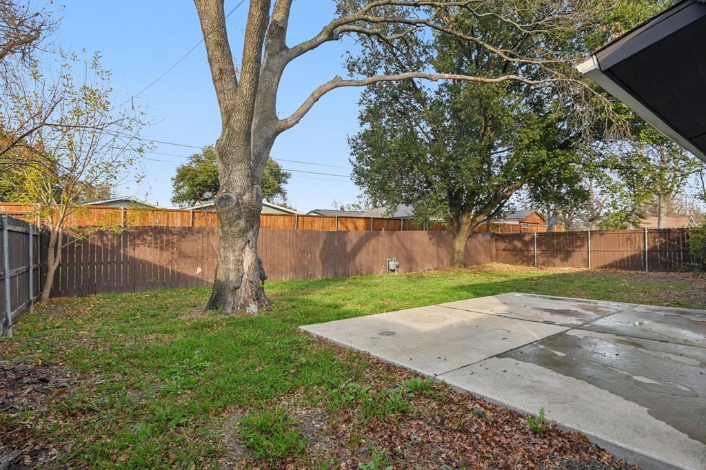 Royalhaven Add - Residential