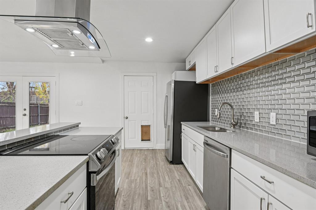 Royalhaven Add - Residential