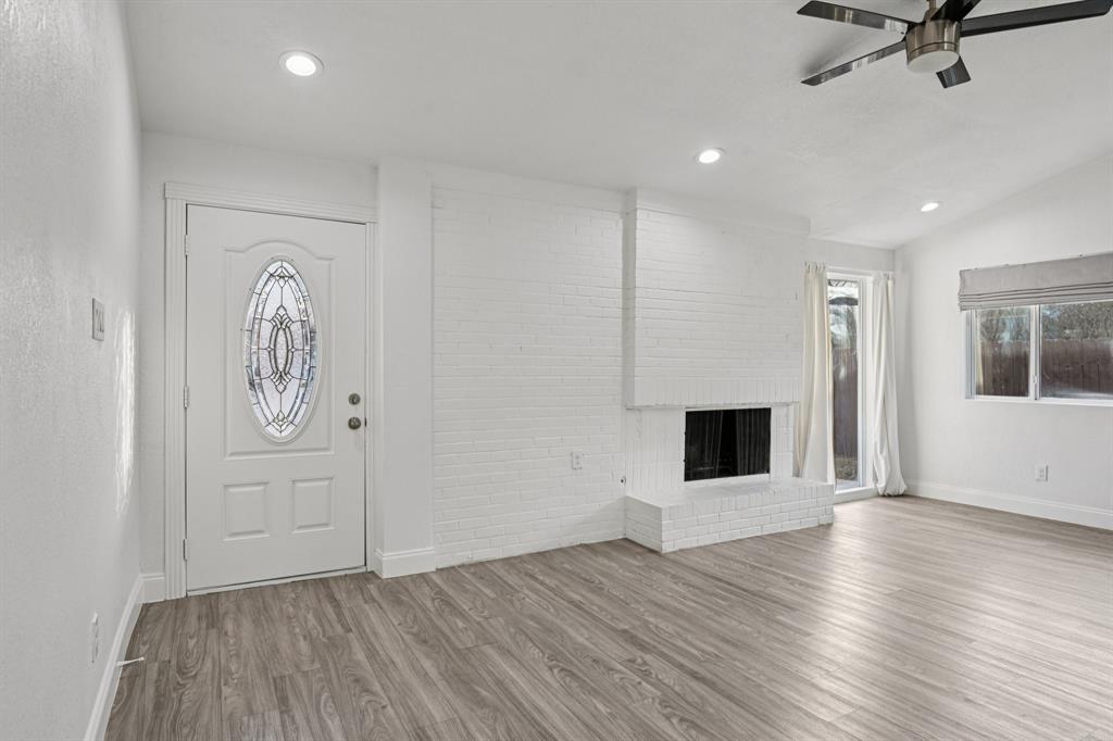 Royalhaven Add - Residential