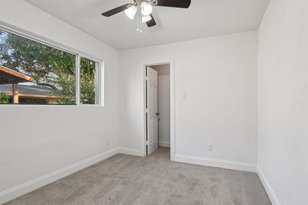 Royalhaven Add - Residential