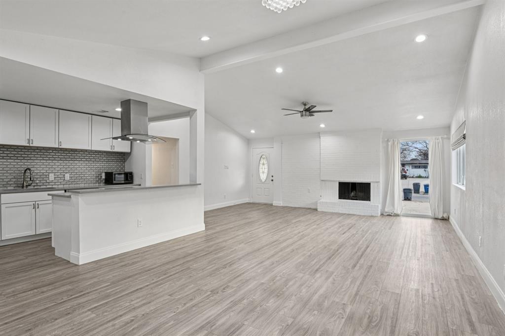 Royalhaven Add - Residential