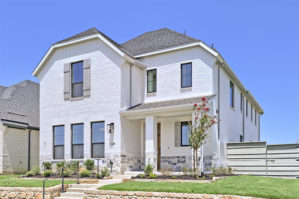 1612 Ramble Way