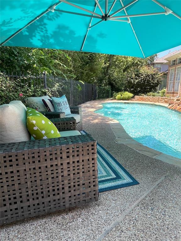 1412 Stone Lakes Drive
