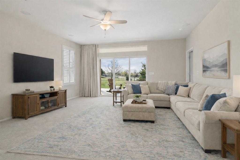 1191 Burnswick Isles Way