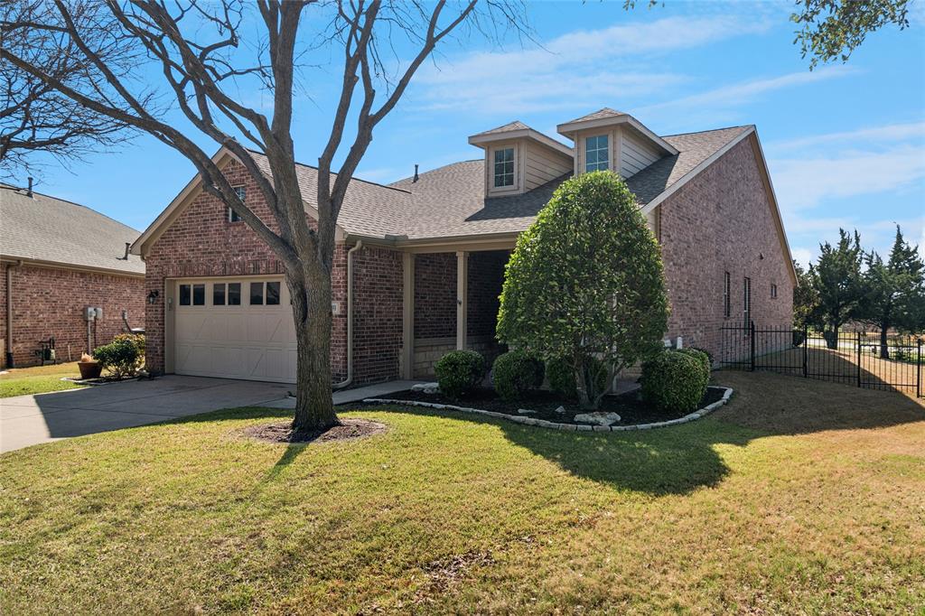 1191 Burnswick Isles Way