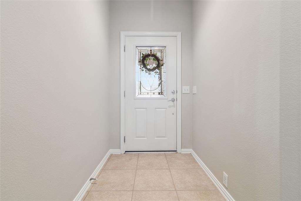 1191 Burnswick Isles Way