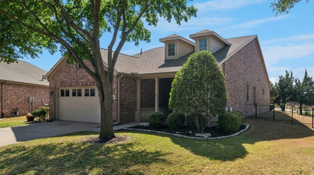 1191 Burnswick Isles Way