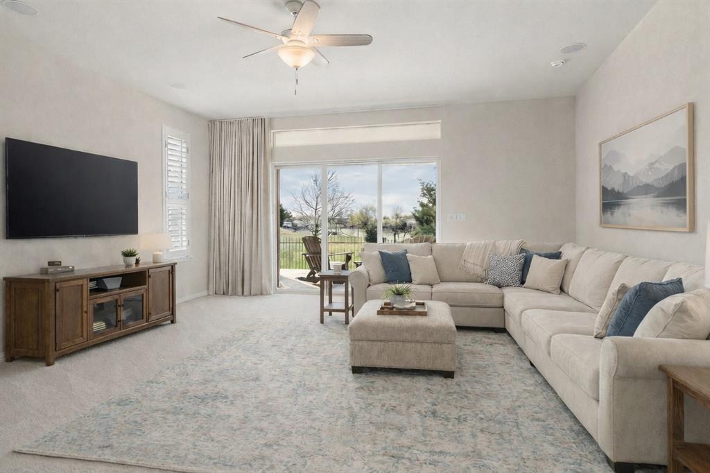 1191 Burnswick Isles Way