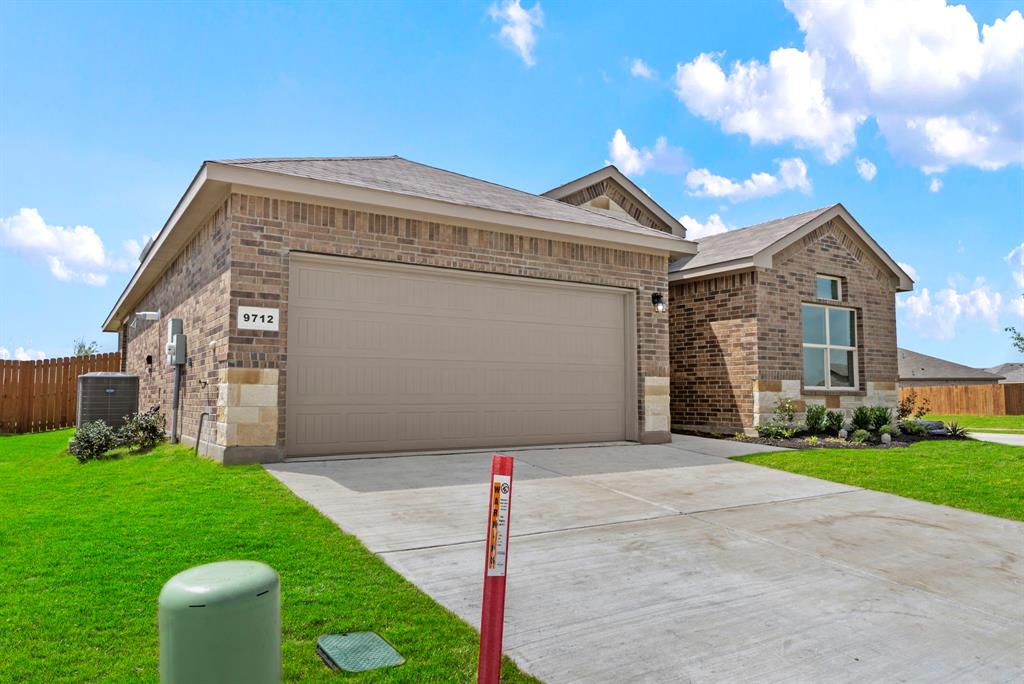 9712 Austin Hollow Road