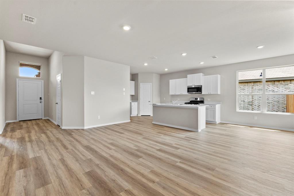 9712 Austin Hollow Road