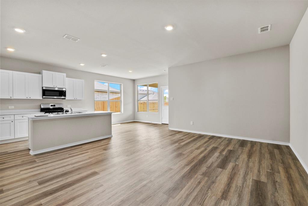 9712 Austin Hollow Road