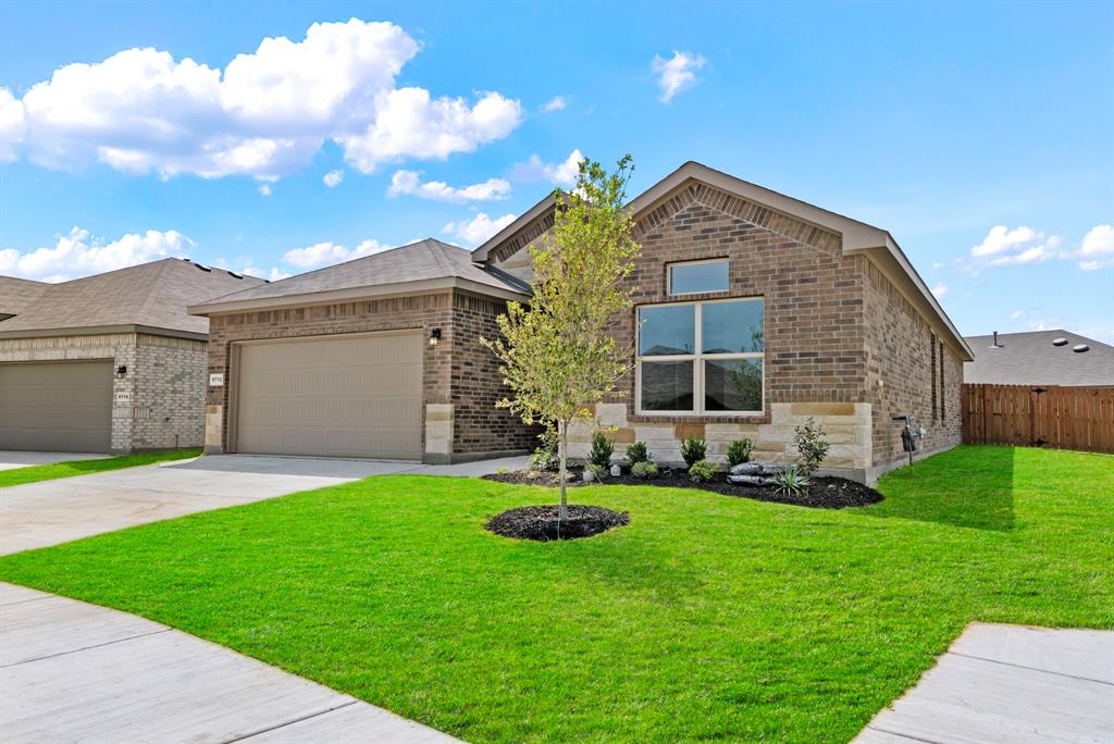 9712 Austin Hollow Road