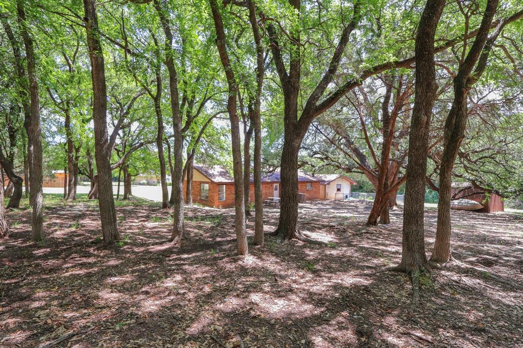 Indian Harbor Ph 11 - Residential