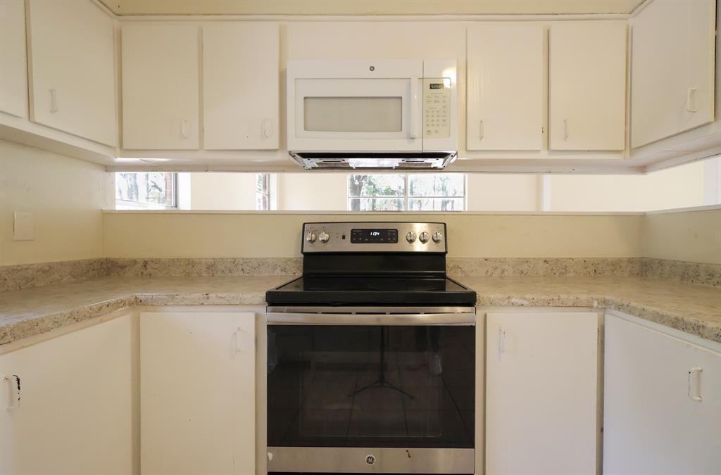 Indian Harbor Ph 11 - Residential