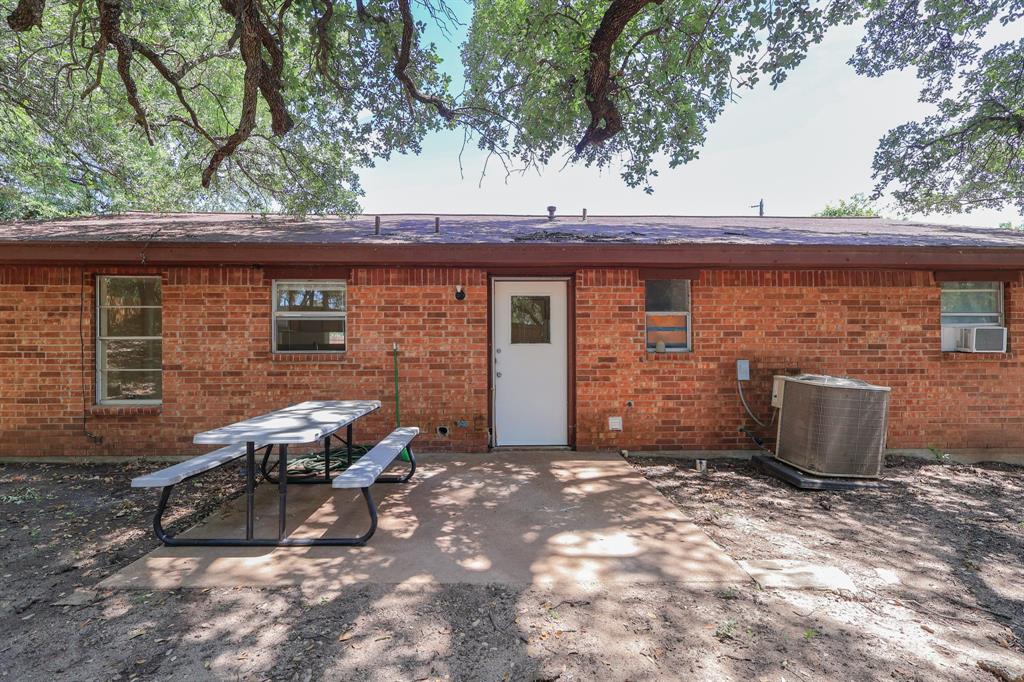 Indian Harbor Ph 11 - Residential