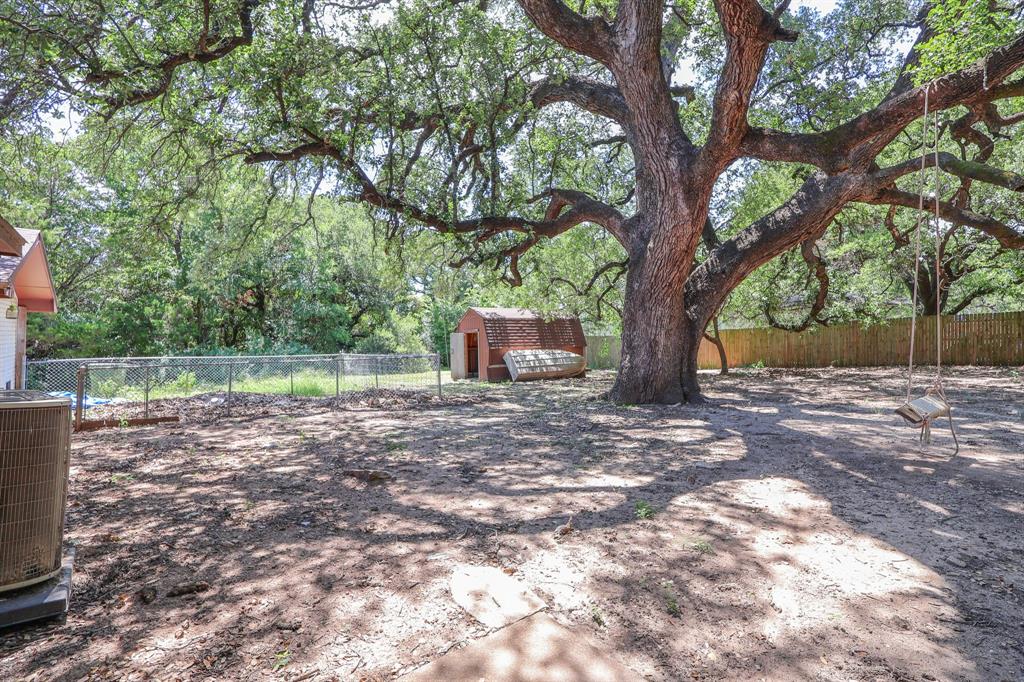 Indian Harbor Ph 11 - Residential