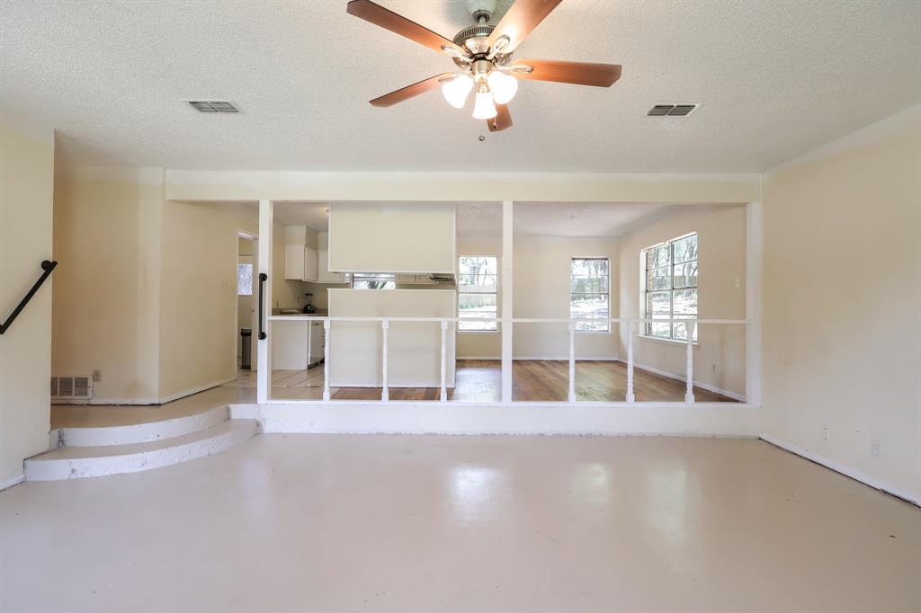 Indian Harbor Ph 11 - Residential