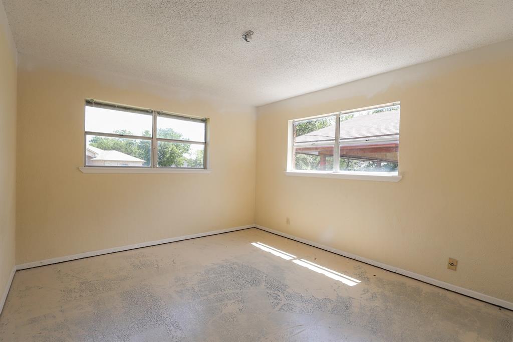 Indian Harbor Ph 11 - Residential